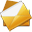 Find Us on E-mail