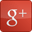 Find Us on Google+